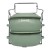 Green [R:12cm/2L]